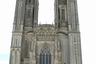 Kathedrale von Coutances