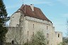 Château de Pontarion