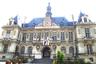 Niort Town Hall