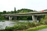 Pont de Beure