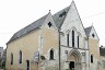 Église Notre-Dame de Nogent-le-Rotrou