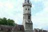 Evreux Clock Tower