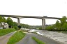 Pont de Morlaix