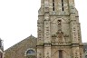 Église Saint-Mathieu de Morlaix