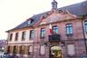 Bergheim Town Hall