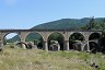 Ligne de chemin de fer Firminy - Le Puy