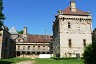 Pailly Castle