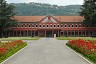 Lycée professionnel Portes-de-l'Oisan