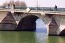 Yonnebrücke Joigny
