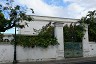 Maison de la Banque de la Réunion