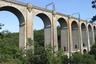 Rocherolles Viaduct