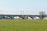 Pont-de-Crau-Viadukt