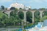 Limoges Viaduct