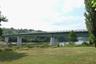 Loirebrücke Le Vourdiat