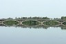 Loirebrücke Feurs