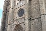 Collégiale Notre-Dame-d'Espérance de Montbrison