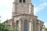 Église Saint-Ennemond