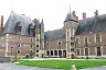 Château de Gien