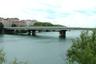 Pont de Lattre de Tassigny