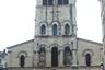 Basilique Saint-Martin-d'Ainay