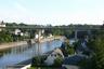 Mayenne Viaduct
