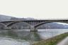 Pont de Hermalle-sous-Huy