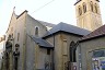 Kirche Saint-Maximin