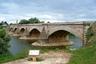 Pont de Navilly