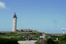 Cap-Gris-Nez Lighthouse & CROSS Buildings