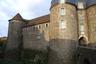 Schloss Boulogne-sur-Mer