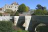 Pont-Vieux de Saint-Amand-Tallende