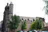 Église Notre-Dame-du-Marthuret