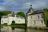 Château de Malicorne