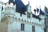 Old Saumur City Hall