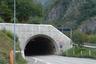 Ponserand-Tunnel