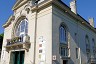 Stadttheater Coulommiers