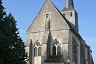 Église Saint-Clair-Saint-Léger de Souppes-sur-Loing