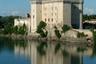 Tarascon Castle
