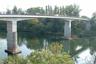 Villemur-sur-Tarn Bridge