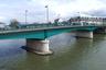 Pontoise Bridge