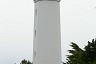 Grouin du Cou Lighthouse