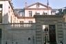 Hôtel de Castries