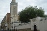 Grand Mosque of Paris