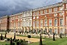 Château d'Hampton Court