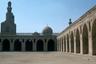 Ibn-Tulun-Moschee