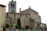 Église Saint-Juste-et-Sainte-Ruffine