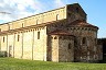 Basilika San Piero a Grado