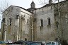 Abbatiale Sainte-Marie de Souillac