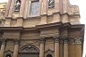 Église Santissima Trinità dei Pellegrini