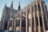 Ieper Cathedrale